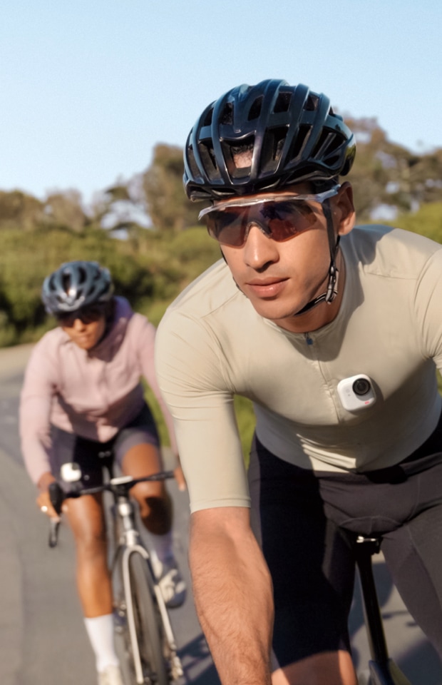 Roadcycling 