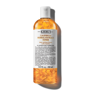 Calendula Herbal-Extract Toner