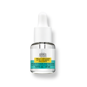 Truly Targeted Acne-Clearing Pimple Patch with Salicylic Acid