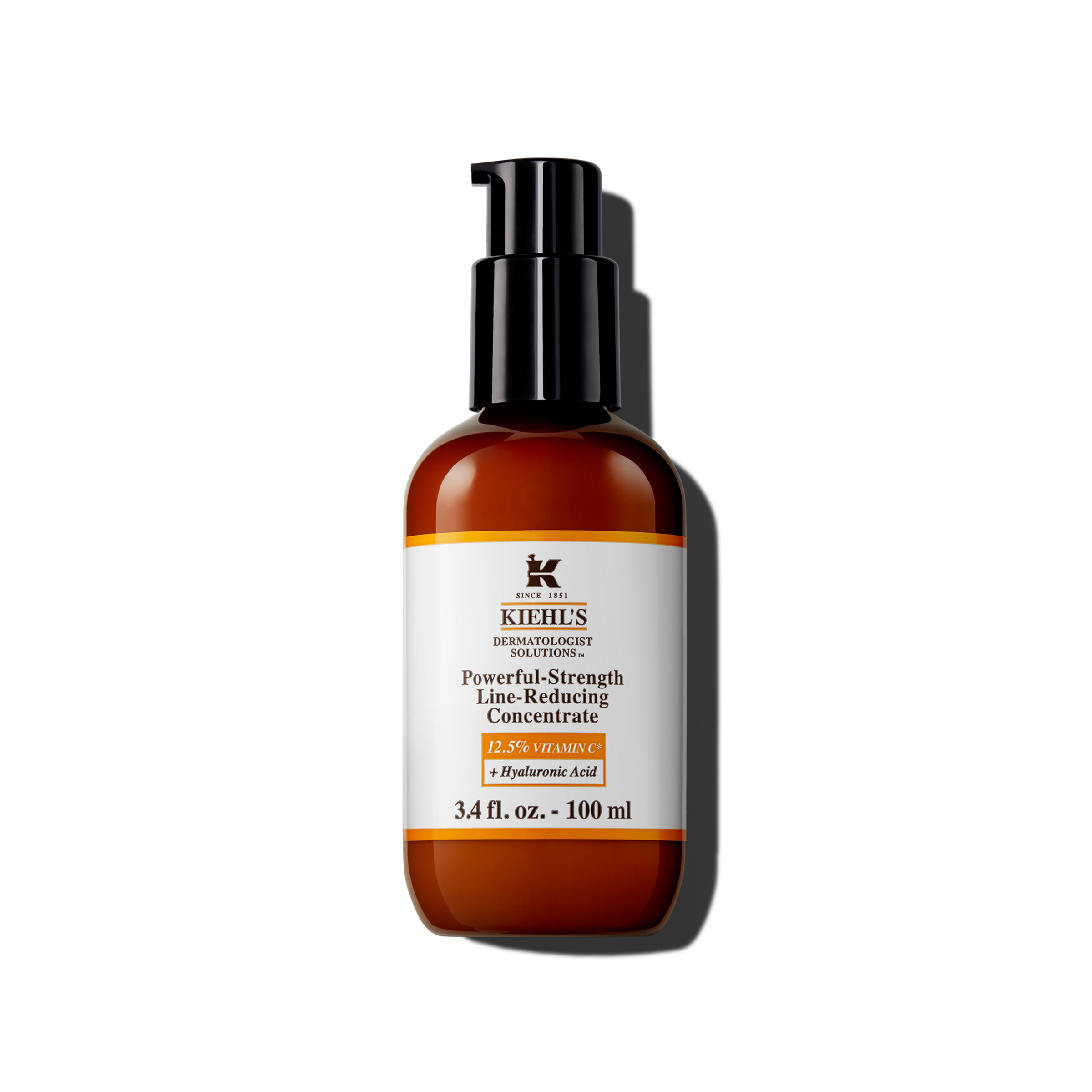 Powerful-Strength Vitamin C Serum - Image 2