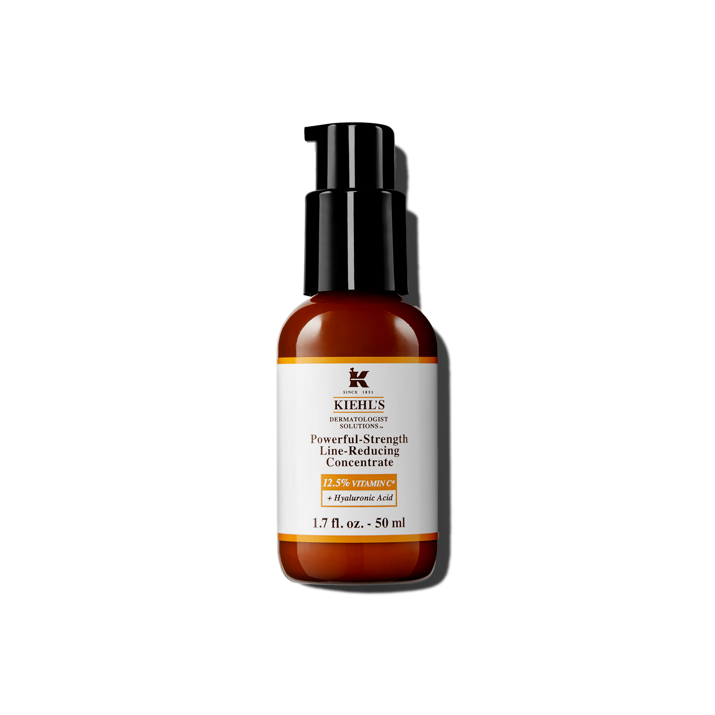 Powerful-Strength Vitamin C Serum - Image 3