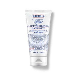 Ultimate Strength Hand Salve