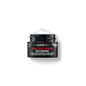 Age Defender Eye Repair