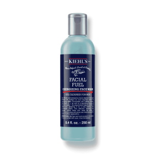 Facial Fuel Energizing Face Wash